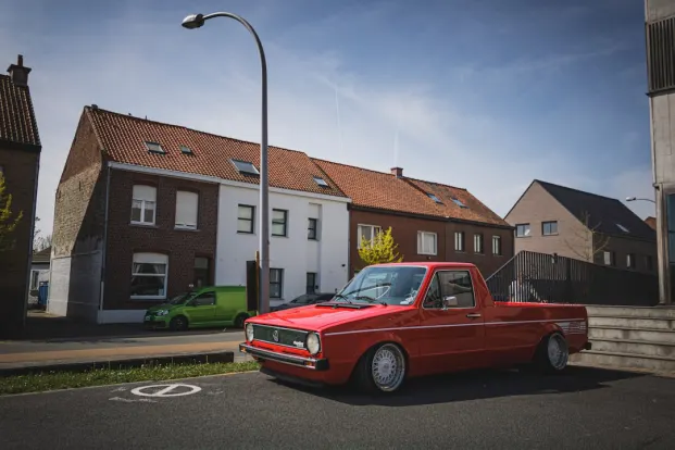 Casino All In Android/iOS-app